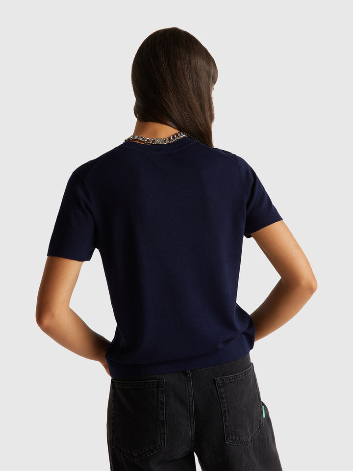 SWEATER Women image number 2